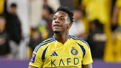 Fenerbahçe'de İlk Uçak Kalktı! Jhon Duran İmzaya Geliyor