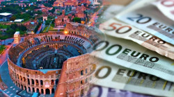 İtalya Yasal Göçe Kapıyı Araladı: AB Vatandaşı Olmayan 500 Bin Kişiyi İşe Alacaklar