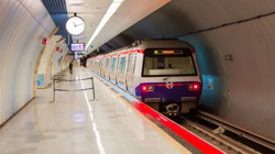 Metro İstanbul Duyurdu! Bu İstasyonlar Kapalı Olacak