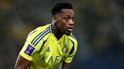 Milyonlar Onu Bekliyordu! Fenerbahçe'nin Yeni Yıldızı Jhon Duran İstanbul'da