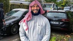 Sosyal Medya Fenomeni Filistin İçin Topladığı Yardımları Lüks Harcamalara Saçtı