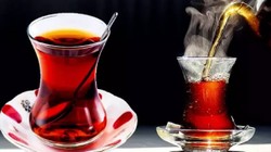 Ünlü Çay Markasında Pestisit Tespit Edildi: Tüm Raflardan Acil Toplatılıyor