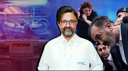 'Yenidoğan Çetesi' Davasında 5. Duruşma! İfadeler Dinlenmeye Başladı