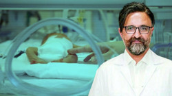 Yenidoğan Çetesi Davasında Tansiyon Yükseldi! Avukatlarla Mahkeme Heyeti Arasında Gerginlik: 'Şov Yapma'