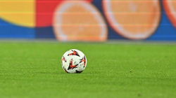 Bayer Leverkusen'den Bomba Transfer