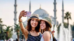 Dünyanın En Güzel Ülkeleri Sıralandı: Listede Türkiye'nin Yeri Şaşırttı