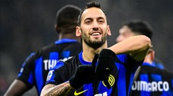 Galatasaray'dan Hakan Çalhanoğlu Kararı