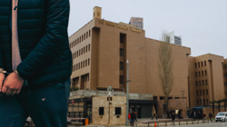 İzmir Büyükşehir Belediyesi'ne 'Yolsuzluk' Operasyonu: Gözaltı Sayısı Artıyor