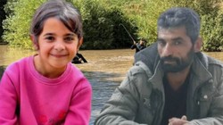 Narin Güran Cinayetinde Yeni Gelişme Gelişme! İtirafçı Nevzat Bahtiyar İçin Harekete Geçildi