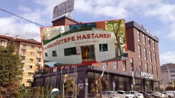 Özel Aksu Göztepe Hastanesi ve Aksu Holding İflas Etti! İstanbul'un 33 Yıllık Hastane Deviydi