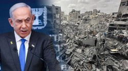 Trump Kritik Gelişmeyi Duyurdu! İsrail Gazze'de 60 Günlük Ateşkesi Kabul Etti