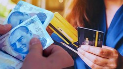 Türkiye Borç Sarmalında: Kredi Kartları Patladı, Her Dört Kişiden Biri İcralık