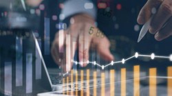 Türkiye’nin En Büyük İhracatçı Firmaları Belli Oldu