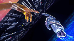 Yapay Zeka Yükseliyor, Meslekler Değişiyor: Ecehan Ersöz'den Önemli Tavsiyeler