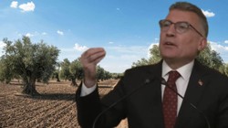 Abdullah Güler'i Çileden Çıkaran Soru! Gazeteciye Sert Çıkıştı: 'Şu AK Parti'ye Bir Teşekkür Edin Ya!'
