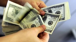 Bankacılık Sektöründe Mevduat Yükseldi