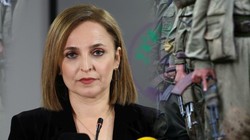 Terör Örgütü PKK Ne Zaman Silah Bırakacak? DEM Parti Tarih Verdi: 'Yeni Aşamaya Geçmek Üzereyiz'