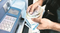 Engelli Aylığı, 65 Yaş Aylığı, Kıdem Tazminatı Tavanı... Memur Maaşıyla Birlikte Hepsi Değişti