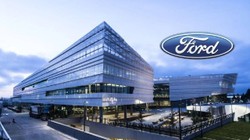 Ford Otomotiv Hisseleri İçin Yeni Hedef Fiyat Açıklandı