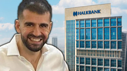 Halkbank'tan Suç Örgütüne 550 Milyon Liralık Kredi! 4 Yıl Sonra İtiraf Etti