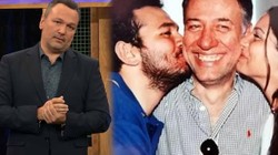 Kemal Sunal'sız 25 Yıl... Ali Sunal'ın Mesajı Herkesi Duygulandırdı