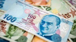 Memur Zammı Tüm Vatandaşı Etkiledi: Sosyal Yardımlar ve Kamu Ödemelerinde Rakamlar Güncellendi