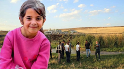 Narin Cinayeti Davasında Mahkeme Bölündü! Başkan İki İsim İçin 'Tahliye' İstedi, Ceza Dairesi İtiraz Etti