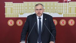 Saadet Partisi'den 'Meslek Kanunu Teklifi': Özlük Hakları İçin Harekete Geçti