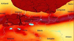 Sessiz Kâbus Marmara’da: Uzman İsim İl İl Açıkladı! 'Büyük Deprem Kapıda'