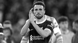 Spor Kulüplerinden Jota İçin Başsağlığı Mesajları