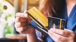 Ticaret Bakanlığı’ndan Yapay Zekâ Dolandırıcılığı Uyarısı: IBAN’a Para Göndermeyin!