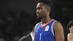 Anadolu Efes Tecrübeli İsimle Devam Dedi