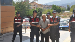 Arazi Kavgasında 3 Kardeşi Öldürdü