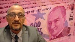 Asgari Ücrete Ara Zam Yapılacak mı? SGK Uzmanından Dikkat Çeken Açıklama