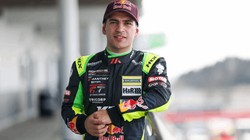 Ayhancan Güven, DTM'in 4. Ayağında Piste Çıkacak