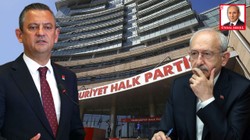 CHP’de Soğuk Savaş Derinleşiyor: Kılıçdaroğlu’na Yakın Vekillere Görev Tırpanı