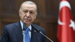 Temmuz Zammı Sonrası Cumhurbaşkanı Erdoğan ve Milletvekillerinin Yeni Maaşı Ortaya Çıktı