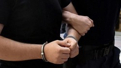İstanbul Merkezli 3 İlde Terör Operasyonu... 14 Tutuklama