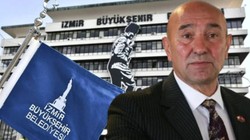 İzmir Büyükşehir Belediyesi Operasyonunda Flaş Tutuklamalar: Aralarında Tunç Soyer de Var