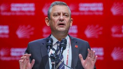 Özgür Özel'den 'İmamoğlu' Çıkışı: 'En Son Roket Atacaklar'