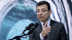 Sahte Diploma İddianamesi Tamamlandı! İmamoğlu'na Siyasi Yasak ve Hapis Talebi