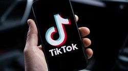 TikTok’taki Videolarda Büyük Tehlike! Psikiyatristlerden Uyarı Geldi
