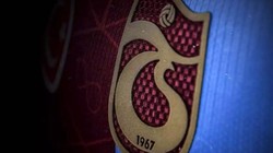 Trabzonspor Yeni Hocasını Resmen Açıkladı