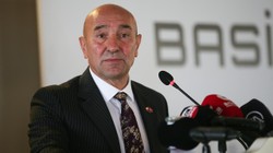 Tunç Soyer Dahil 99 Kişi İçin Tutuklama Talebi