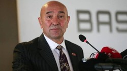 Tunç Soyer'den Tutuklandıktan Sonra İlk Açıklama: 'Hiçbir İyilik Cezasız Kalmaz'