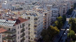 Apartmanda Oturan Ev Sahibi ve Kiracılar İçin Süre Verildi: Artık Her Yıl Zorunlu
