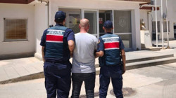 Aydın'da Firarilere Operasyon! 4 Kişi Yakalandı