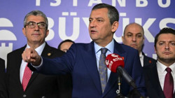 CHP'li Belediyelere Yönelik Operasyonlarda Sırasıyla Neler Yaşandı?