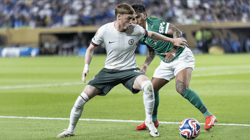 FIFA Kulüpler Dünya Kupası'nda Chelsea Yarı Finalde