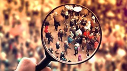 Freud’a Göre Aptallığın En Net İşareti: Bu Davranışı Gösterenle Uğraşmayın